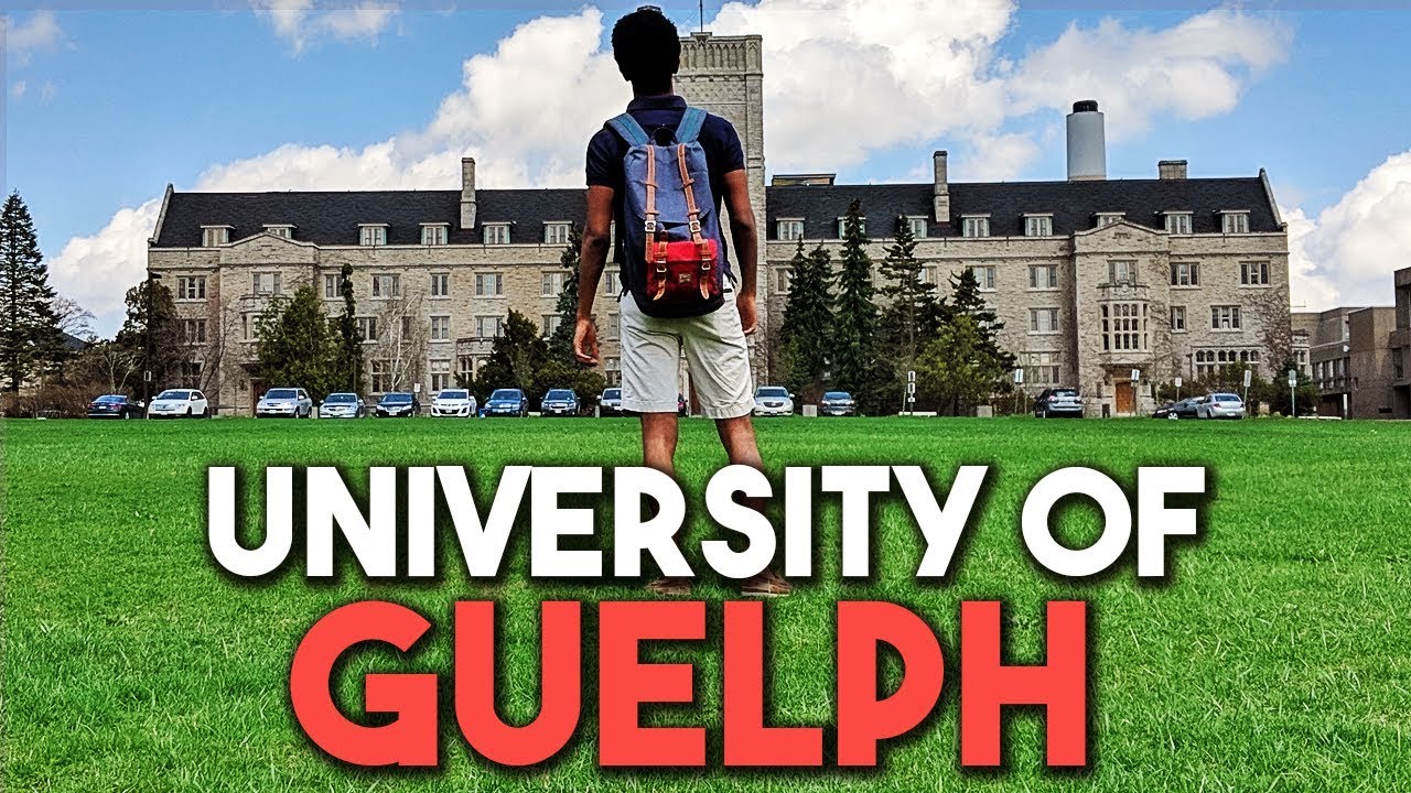 Indigenous Graduate Scholarship