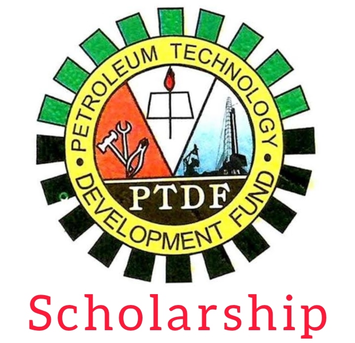 Study Abroad Opportunity for Nigerians 2022 | PTDF Scholarship