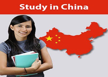 Study in China 2022 | Fully Funded Master’s Opportunity in Hong Kong
