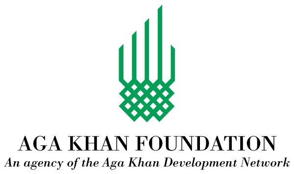Aga Khan Scholarship Scholarsinfodesk
