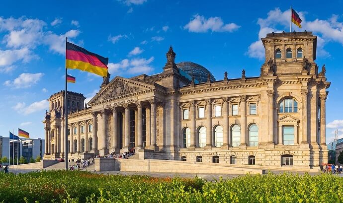 8 Cheap Universities in Germany for International Students