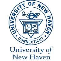 University of New Haven Scholarships in USA
