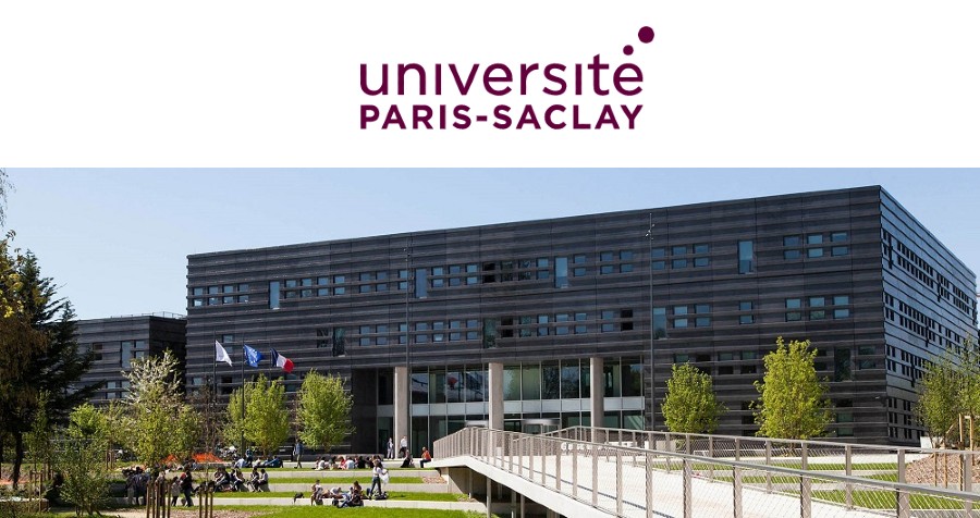 masters scholarships in France