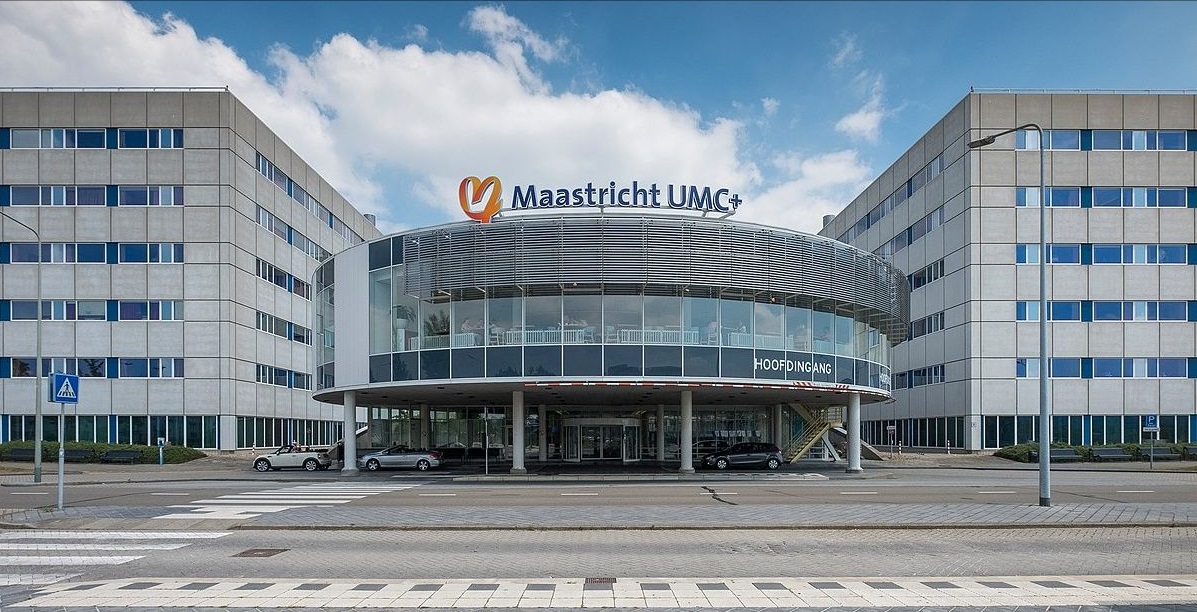 Maastricht-University-Netherlands International students Netherlands