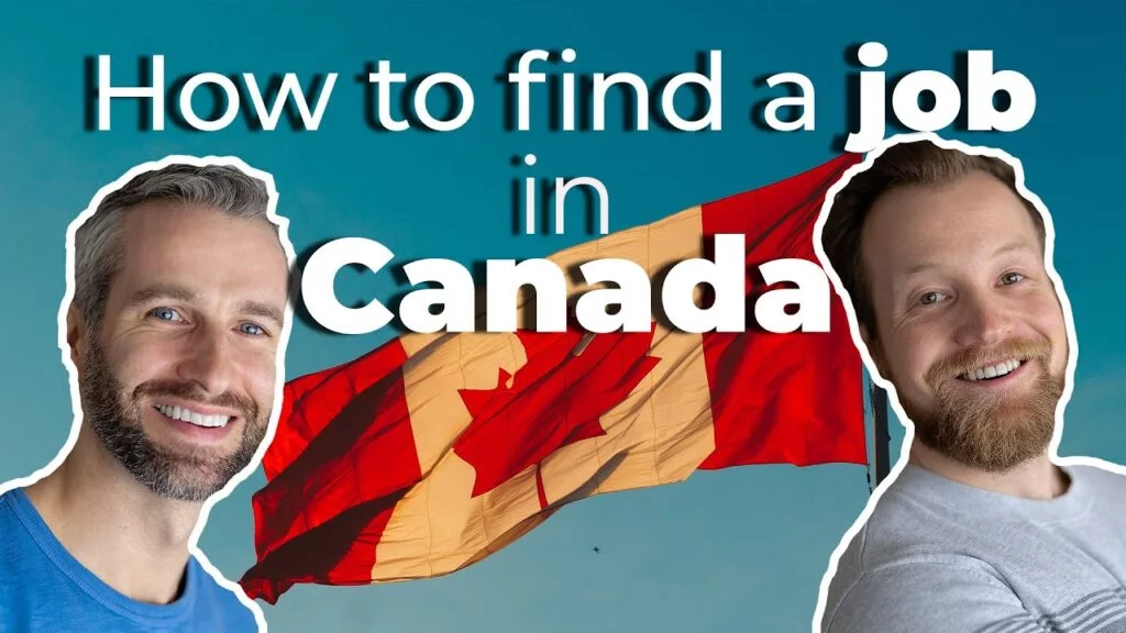 8 Jobs You Can Do In Canada Without A Work Permit