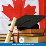 Affordable Universities for International Students Canada