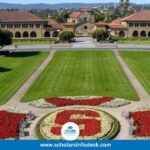 Apply for Flexible Online MSc Degree Programs at Stanford University USA