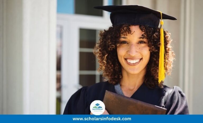 Fully Funded MBA Scholarships for Women at the University of Glasgow