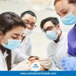 Top 14 Dentistry Scholarships in Georgia to Lookout for in 2025